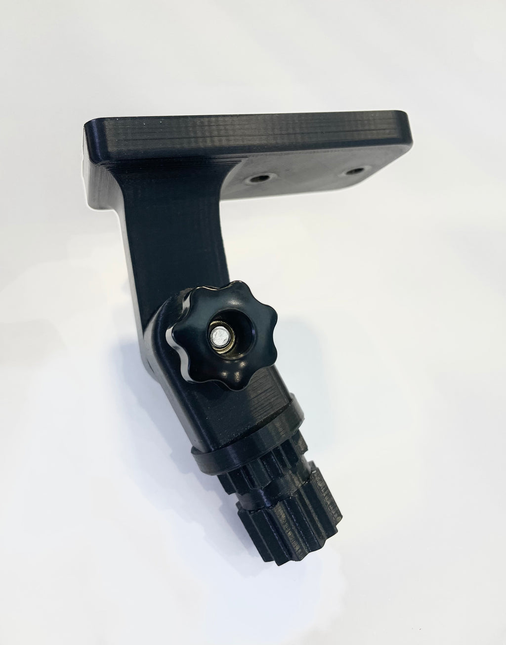 Soporte para kayak o pato borika EasyScope.