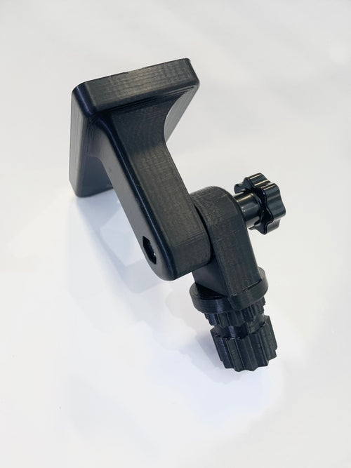 Soporte para kayak o pato borika EasyScope.